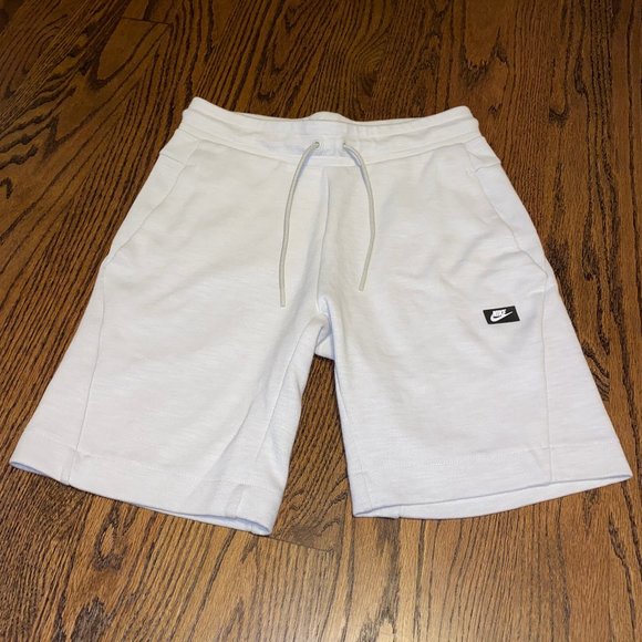 Nike Other - Mens Nike Shorts